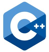 C++ icon
