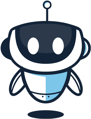 ROS2 icon